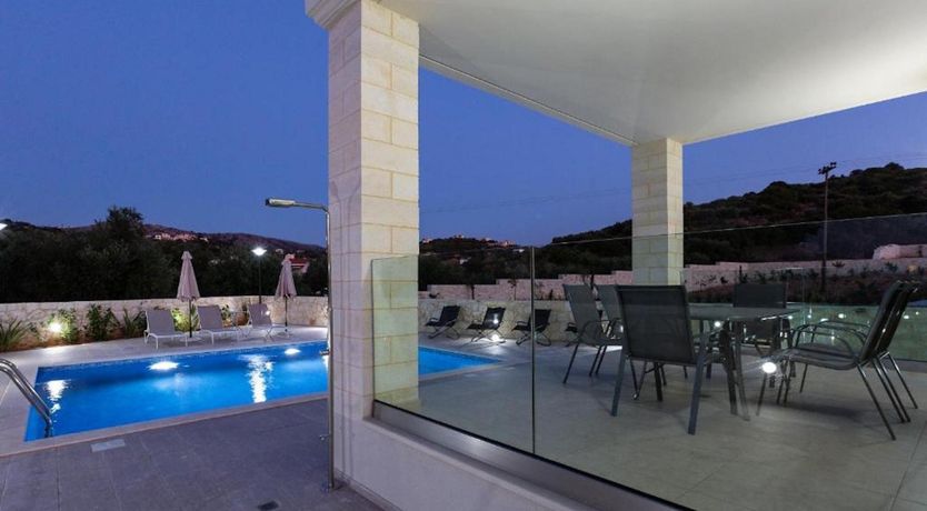 Photo of Daughter of Deucalion