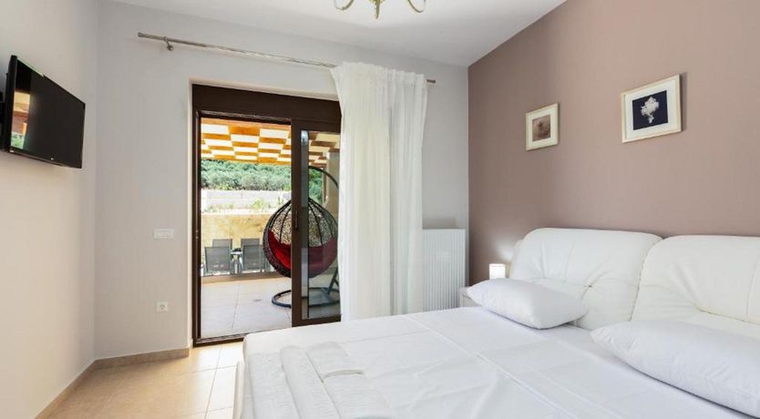 Photo of Daughter of Deucalion