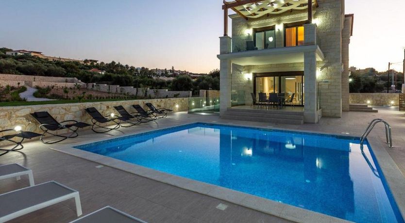 Photo of Daughter of Deucalion