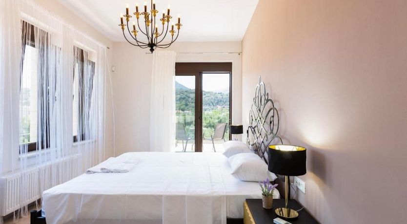 Photo of Daughter of Deucalion