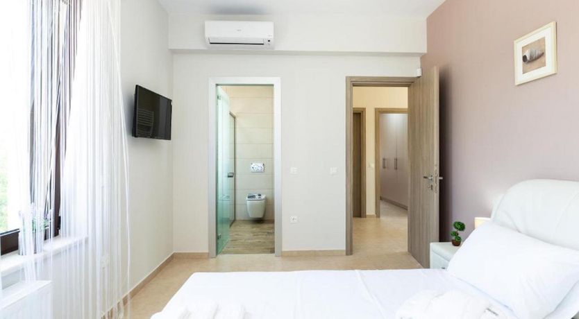 Photo of Daughter of Deucalion