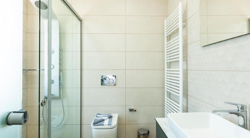 Photo of Daughter of Deucalion