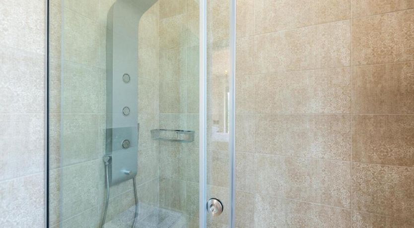 Photo of Daughter of Deucalion