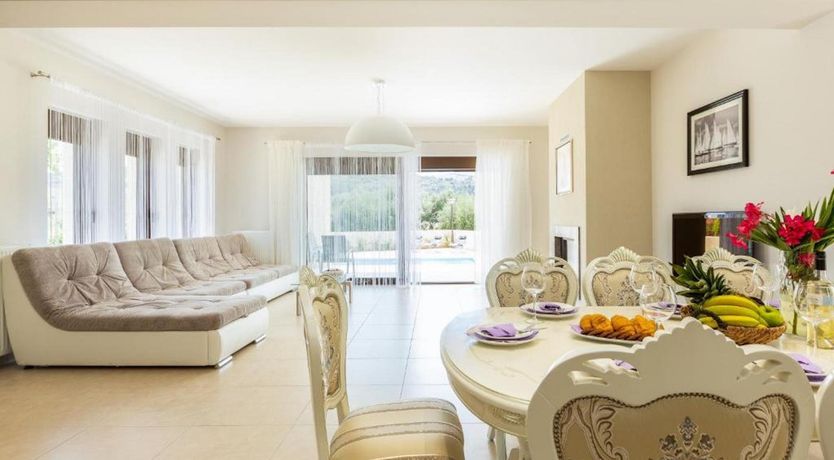 Photo of Daughter of Deucalion