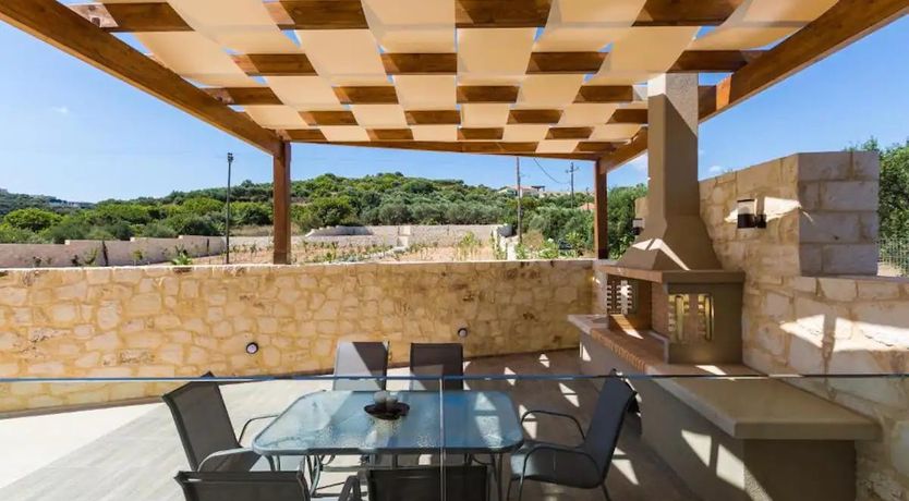 Photo of Daughter of Deucalion