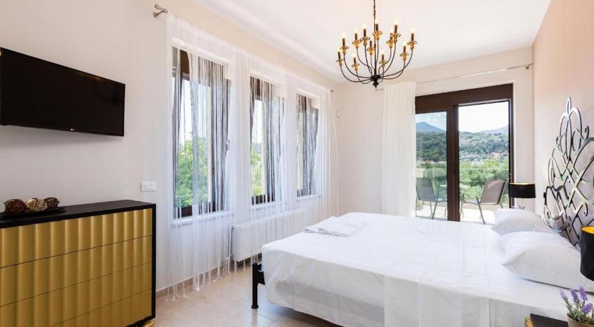 Photo of Daughter of Deucalion