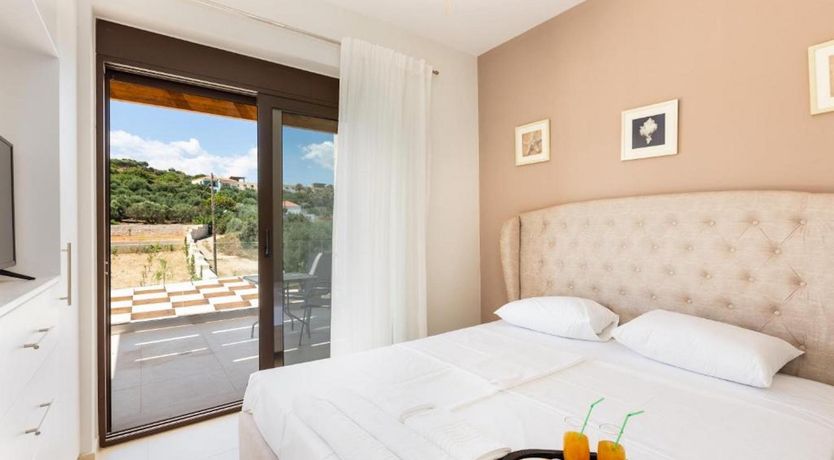 Photo of Daughter of Deucalion