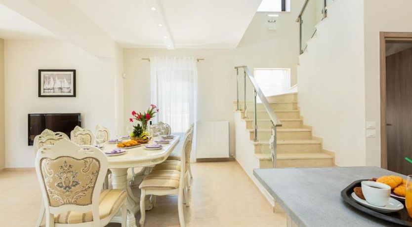 Photo of Daughter of Deucalion