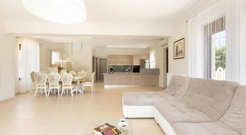 Photo of Daughter of Deucalion