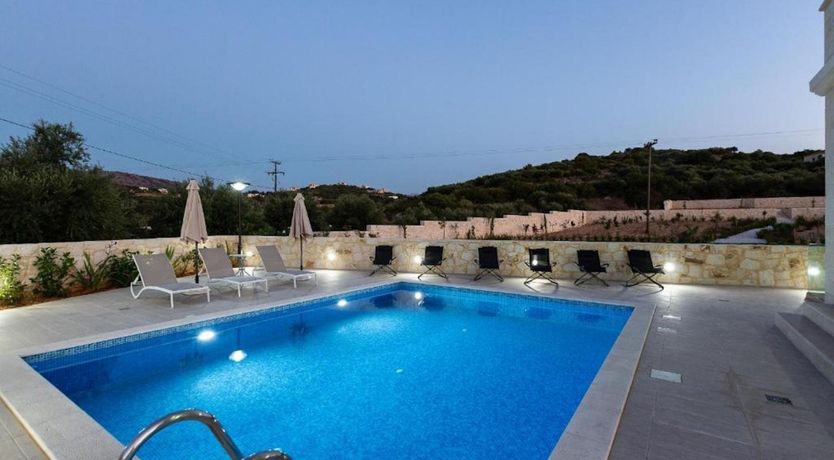 Photo of Daughter of Deucalion