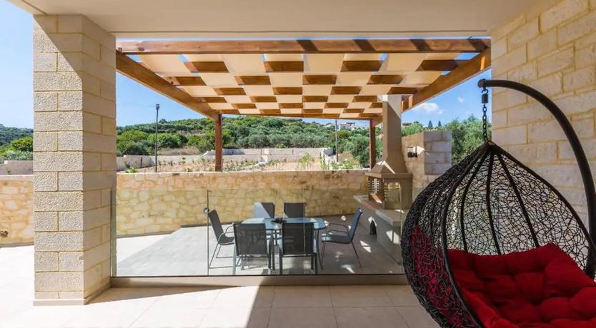 Photo of Daughter of Deucalion