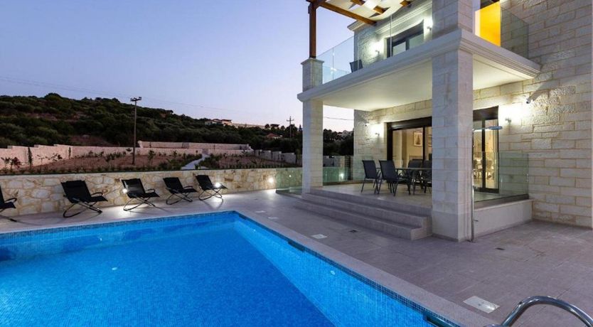 Photo of Daughter of Deucalion