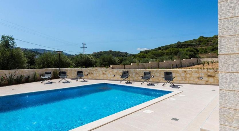 Photo of Daughter of Deucalion