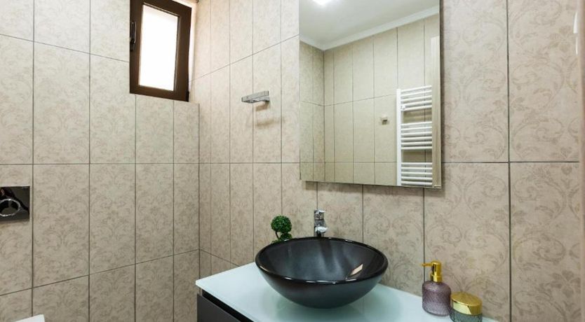 Photo of Daughter of Deucalion