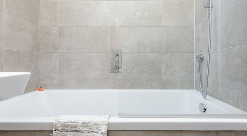 Photo of Hideaway in the Heart