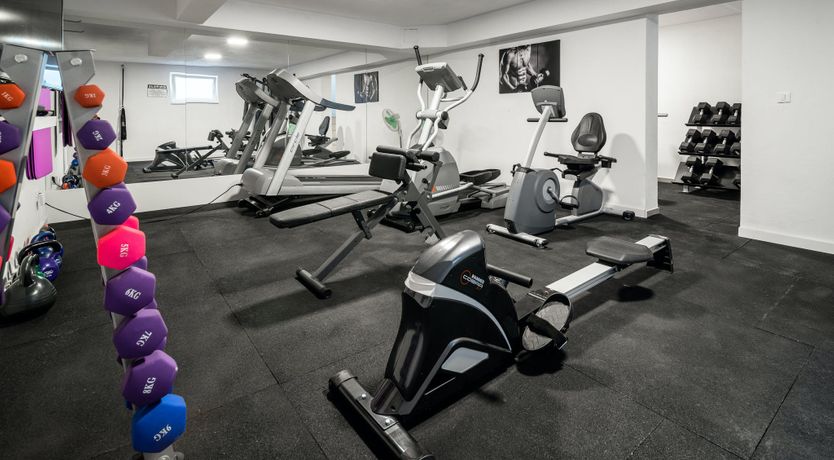 Photo of Sunlit Sea Views