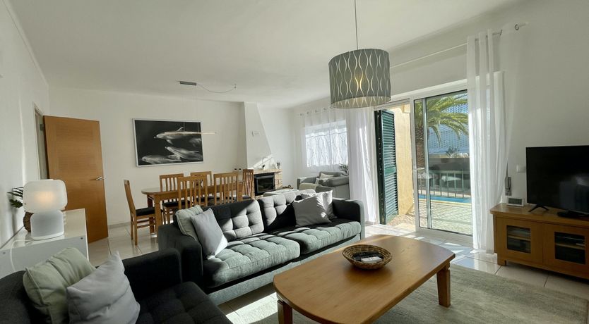 Photo of Eucalyptus & Clove