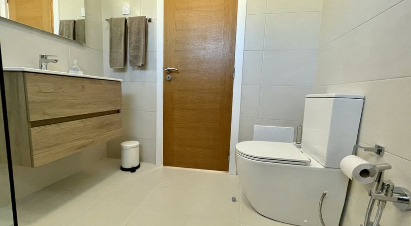 Photo of Eucalyptus & Clove