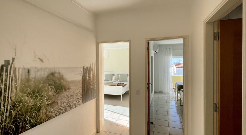 Photo of Eucalyptus & Clove