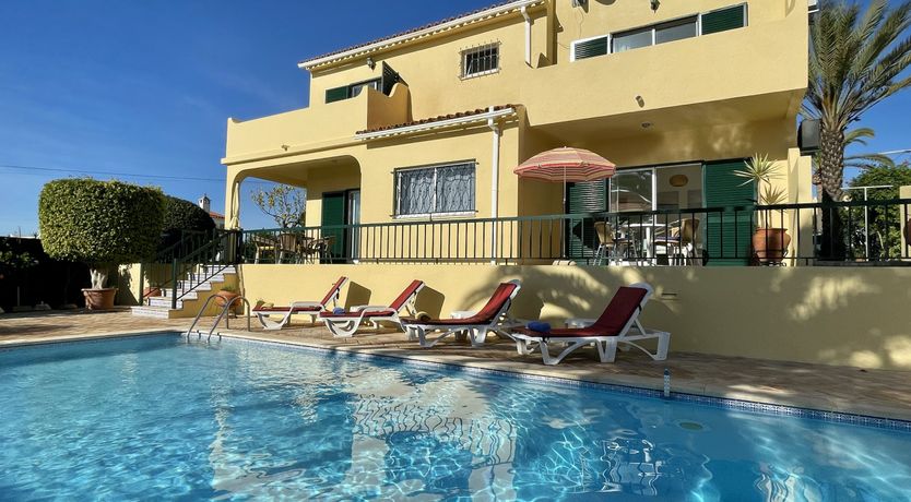 Photo of Eucalyptus & Clove