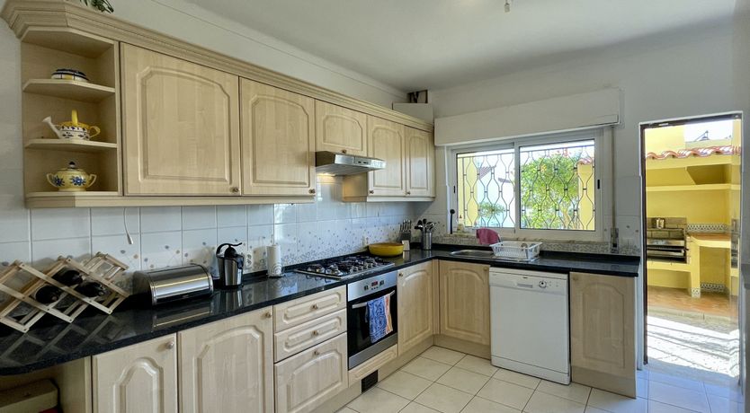 Photo of Eucalyptus & Clove