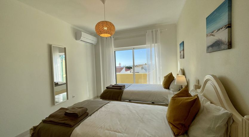 Photo of Eucalyptus & Clove