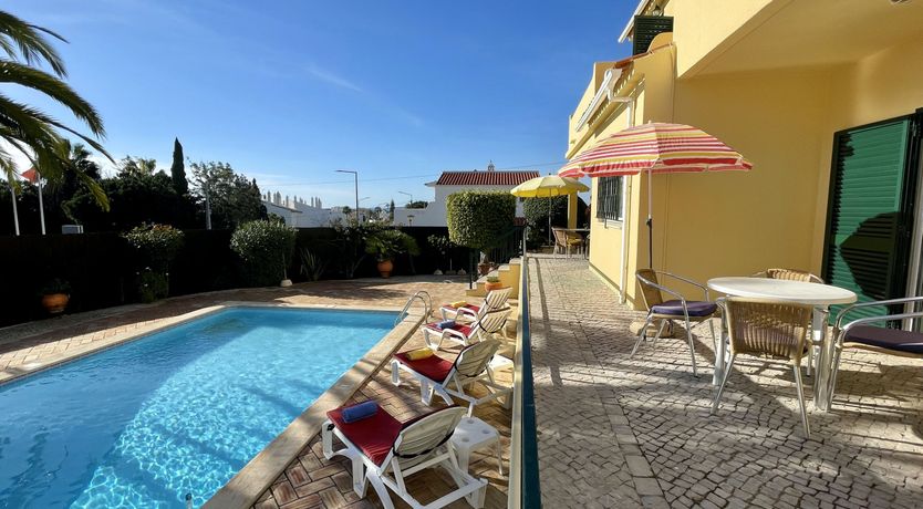 Photo of Eucalyptus & Clove