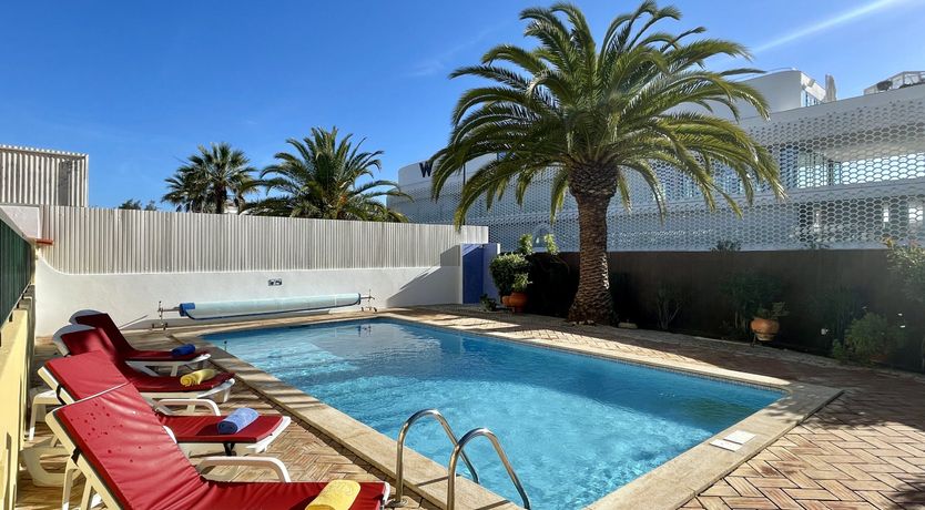 Photo of Eucalyptus & Clove