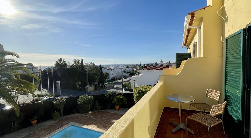 Photo of Eucalyptus & Clove