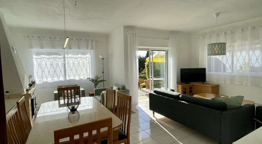 Photo of Eucalyptus & Clove