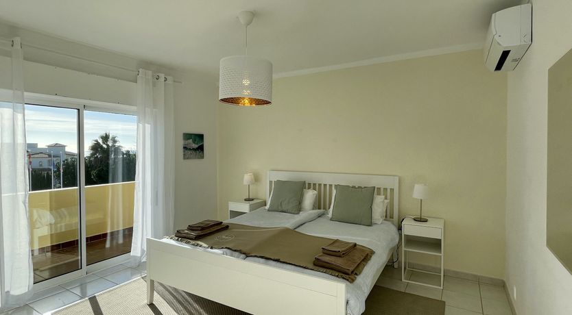 Photo of Eucalyptus & Clove