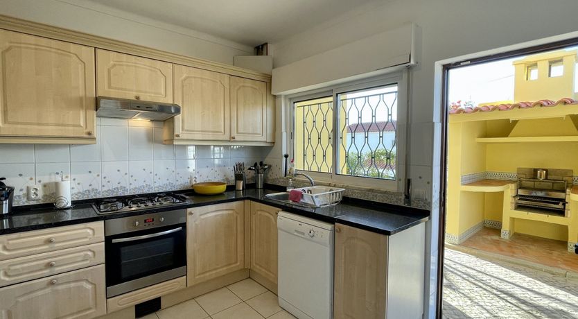 Photo of Eucalyptus & Clove