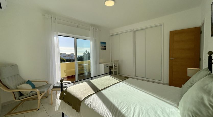 Photo of Eucalyptus & Clove