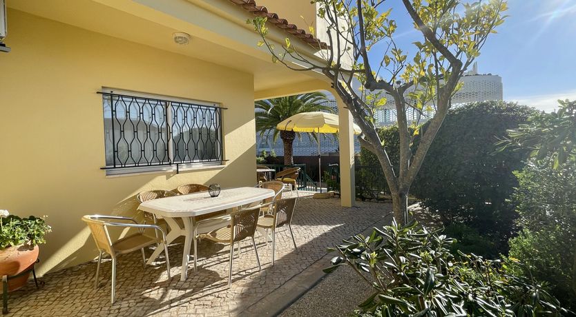 Photo of Eucalyptus & Clove