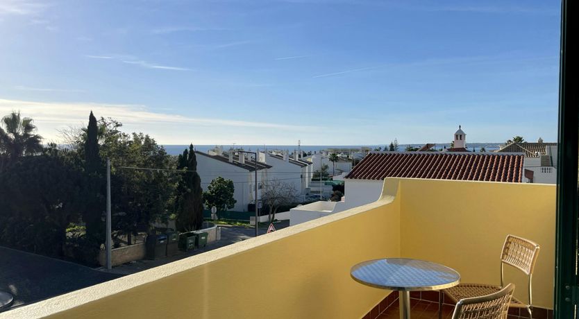 Photo of Eucalyptus & Clove