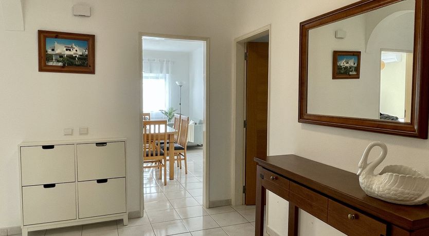 Photo of Eucalyptus & Clove