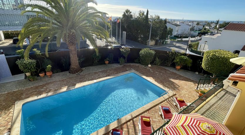 Photo of Eucalyptus & Clove