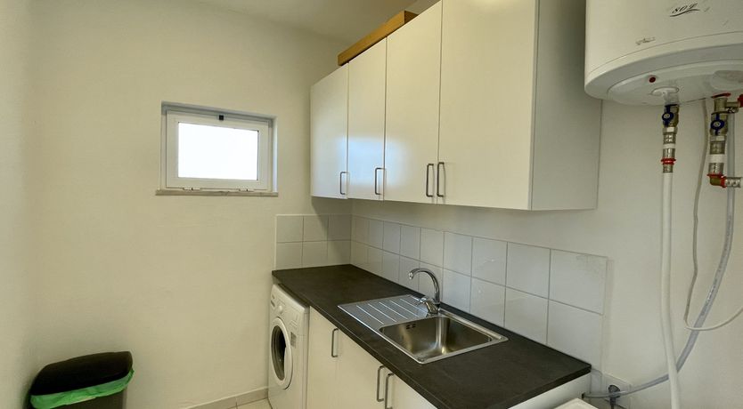 Photo of Eucalyptus & Clove