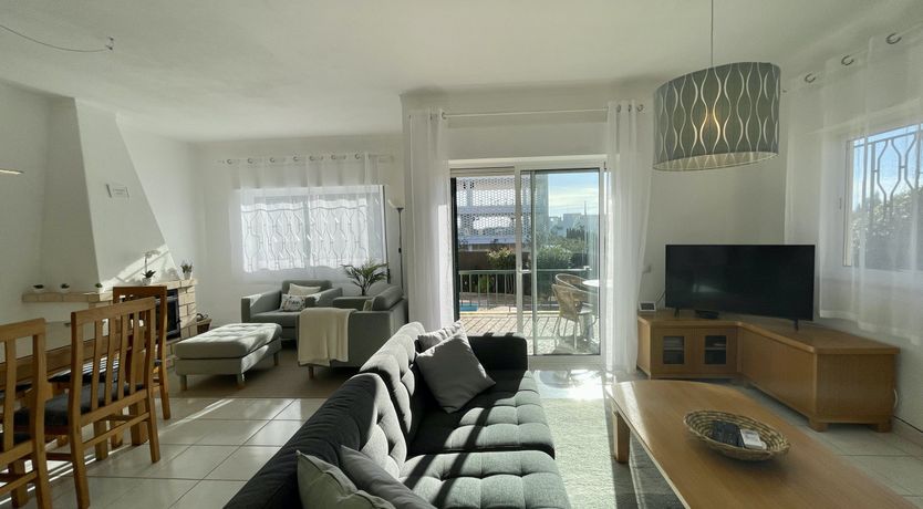 Photo of Eucalyptus & Clove