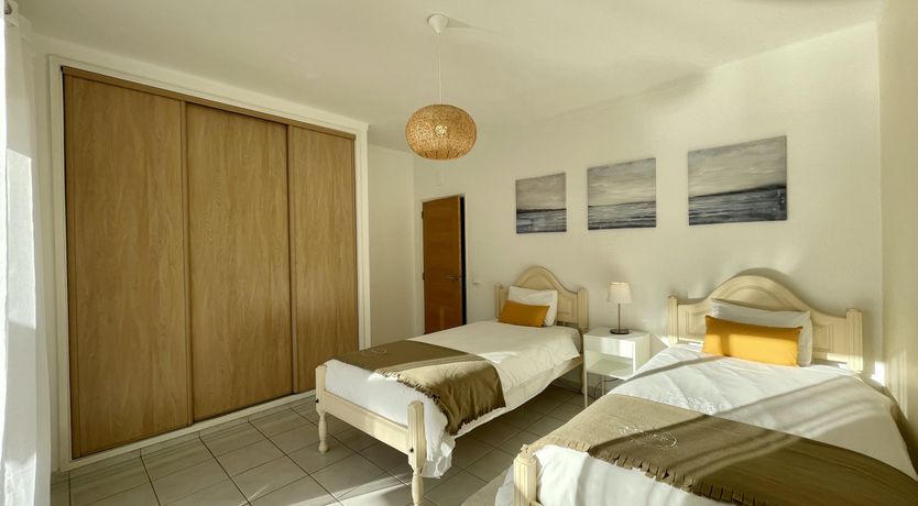 Photo of Eucalyptus & Clove