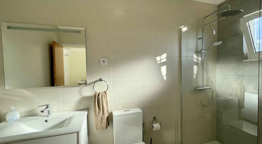 Photo of Eucalyptus & Clove