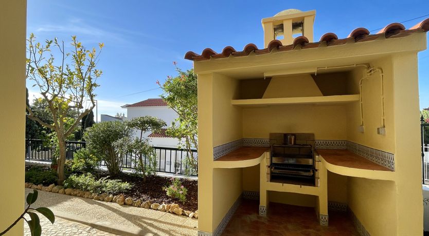 Photo of Eucalyptus & Clove