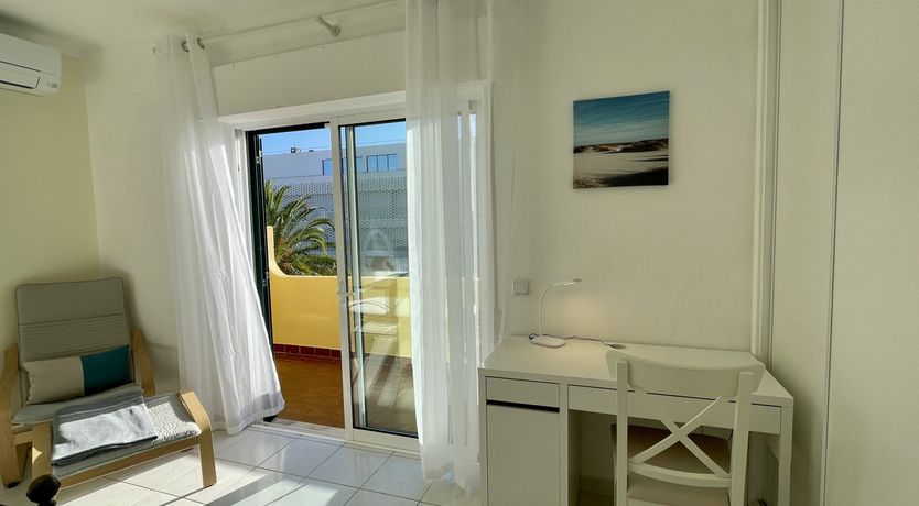 Photo of Eucalyptus & Clove