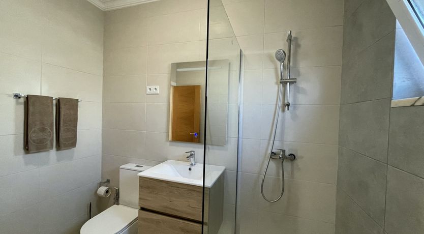 Photo of Eucalyptus & Clove