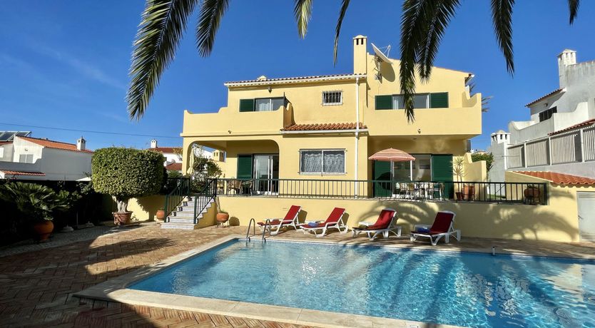 Photo of Eucalyptus & Clove