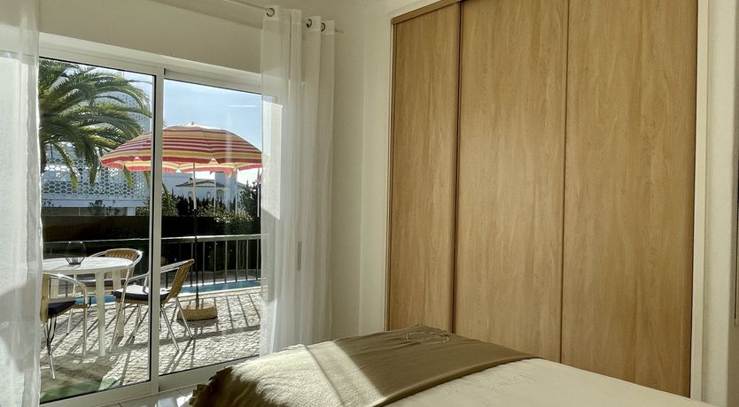 Photo of Eucalyptus & Clove