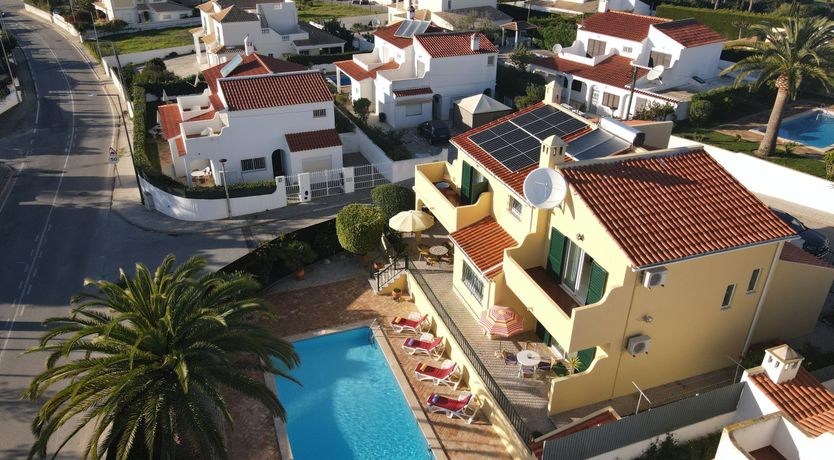 Photo of Eucalyptus & Clove