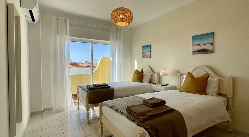 Photo of Eucalyptus & Clove