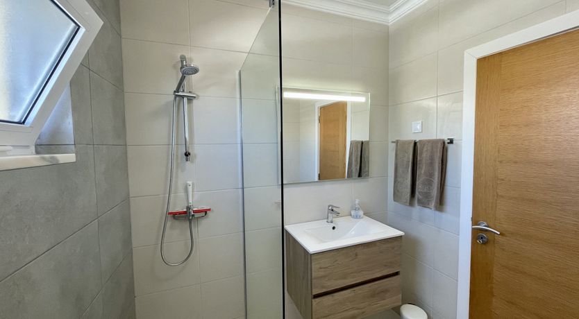 Photo of Eucalyptus & Clove