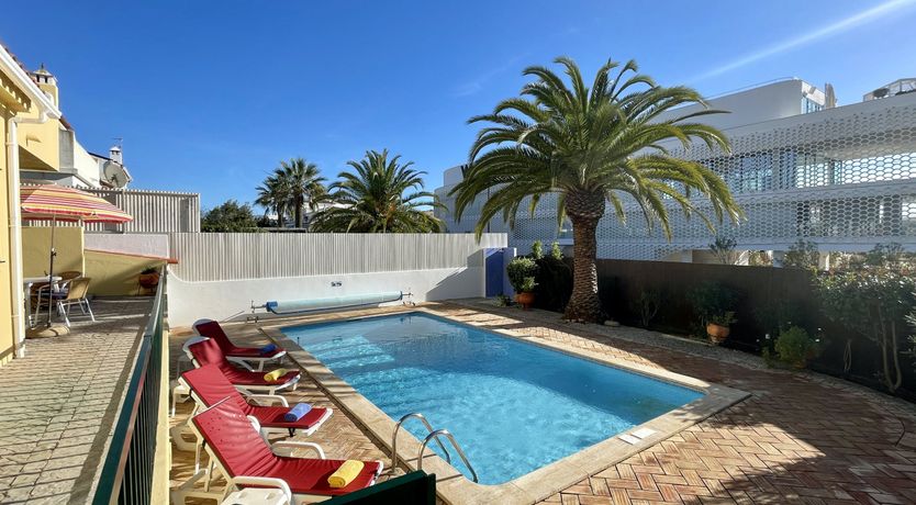 Photo of Eucalyptus & Clove